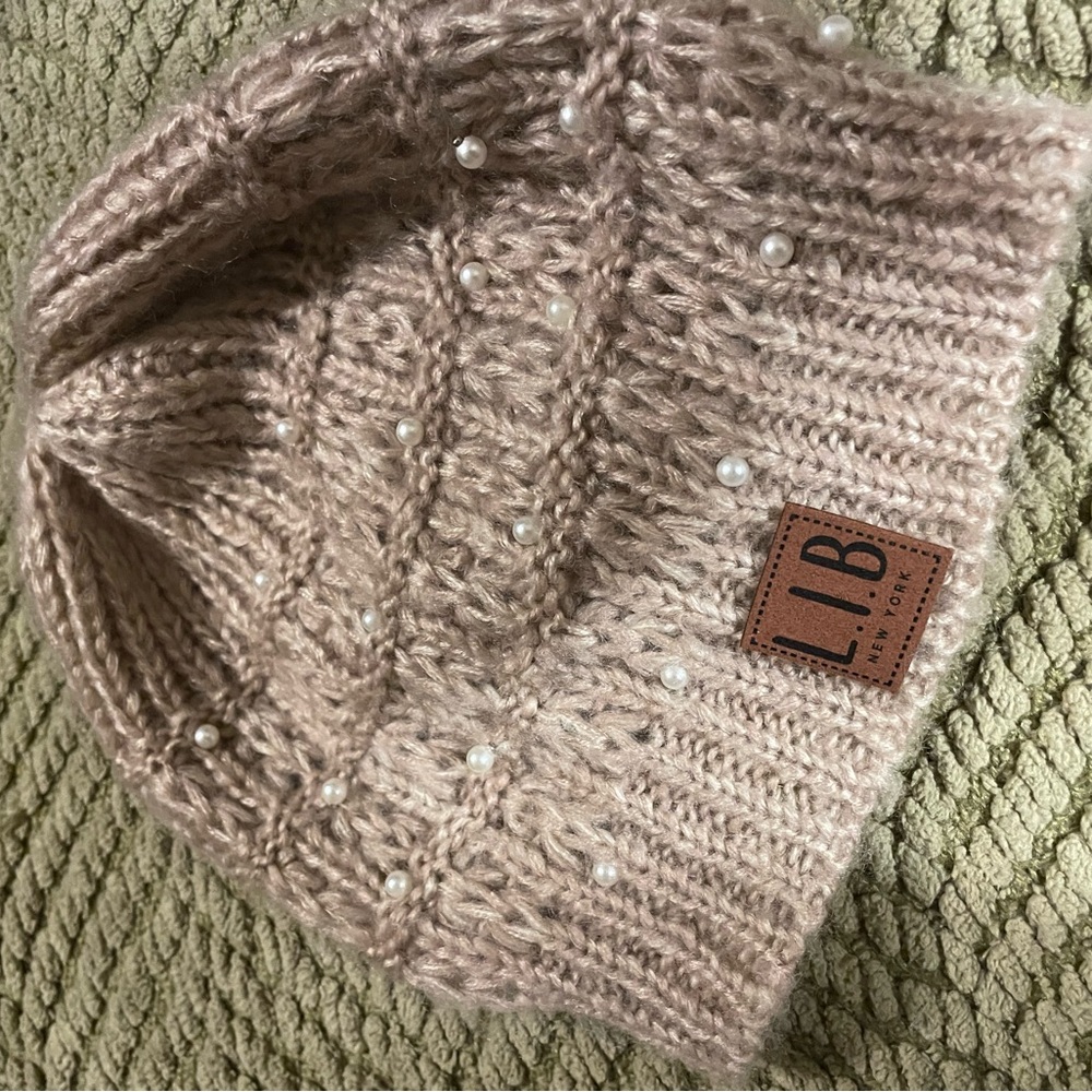 Hat